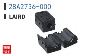 28A2736-000 ͼƬ
